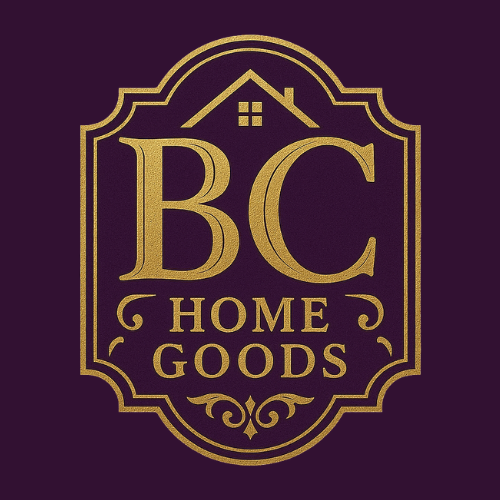 BCHomeGoods