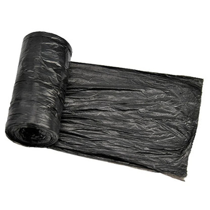 420PCS Household Thickened Small Garbage Bags