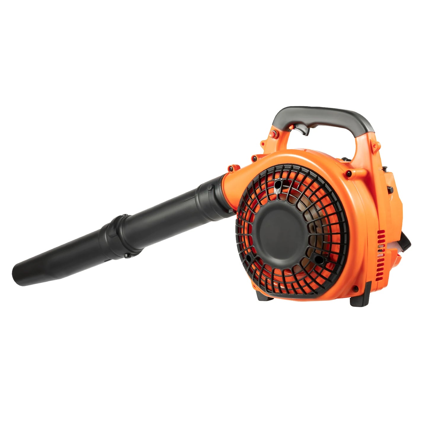 Handheld Gas Leaf Blower